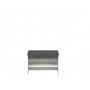 Hyga 03- Ml Meble 