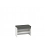 Hyga 03- Ml Meble 
