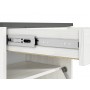 Hyga 04- Ml Meble 