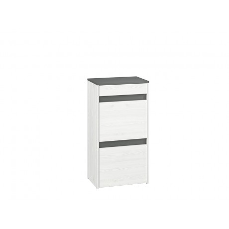 Hyga 04- Ml Meble 