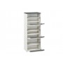 Hyga 05- Ml Meble 
