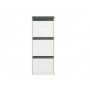 Hyga 05- Ml Meble 