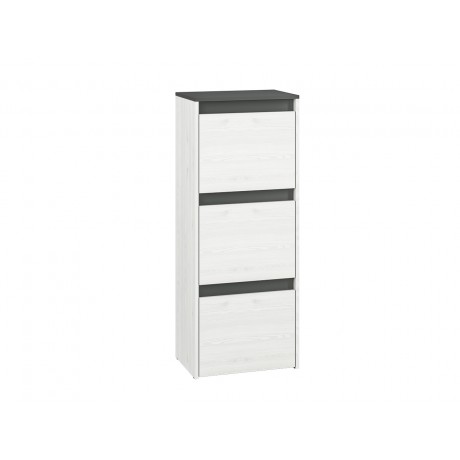 Hyga 05- Ml Meble 