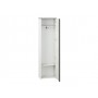 Hyga 06- Ml Meble 