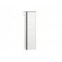 Hyga 06- Ml Meble 