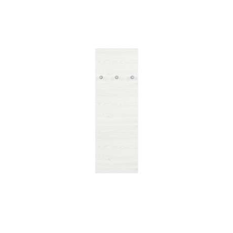 Hyga 08- Ml Meble 