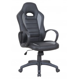 Fotel Obrotowy CX-0246M- Furnitex