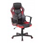 QZY-2M- Furnitex