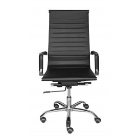 Fotel Obrotowy QZY-GYB45- Furnitex