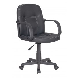Fotel Obrotowy QZY-1431- Furnitex