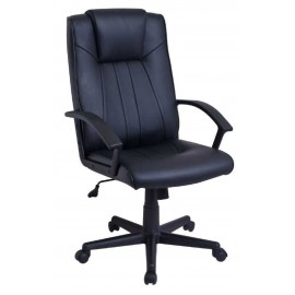 Fotel Obrotowy QZY-1145- Furnitex