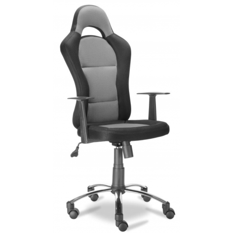 QZY-1109C- Furnitex