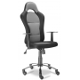 QZY-1109C- Furnitex