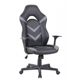 Fotel Obrotowy CX-1266M- Furnitex