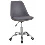 QZY-402CF- Furnitex