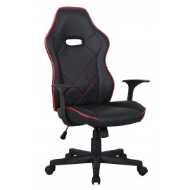 Fotel Obrotowy CX-1250M- Furnitex