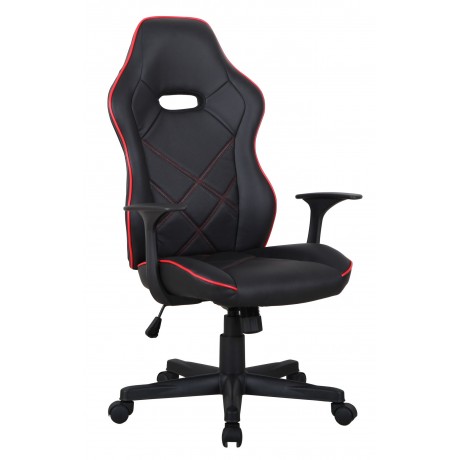 CX-1250M- Furnitex