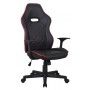 CX-1250M- Furnitex
