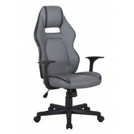 Fotel Obrotowy CX-1163M- Furnitex