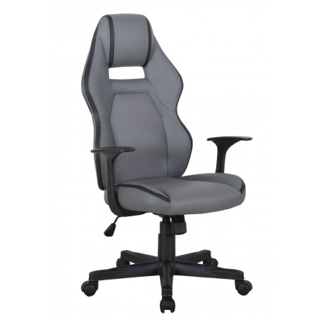 CX-1163M- Furnitex