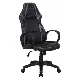 Fotel Obrotowy CX-1093H- Furnitex
