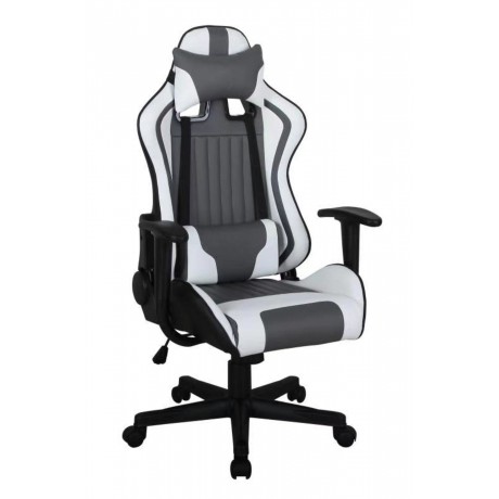 CX-1063M- Furnitex