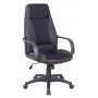 Fotel Obrotowy CX-0330M03- Furnitex