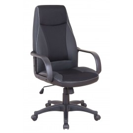 Fotel Obrotowy CX-0330M03- Furnitex