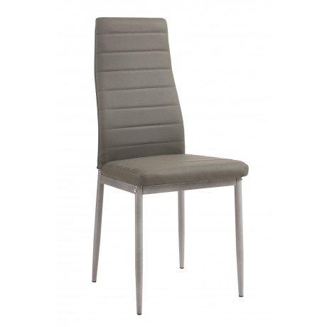 F261-3-KD- Furnitex