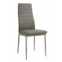 F261-3-KD- Furnitex