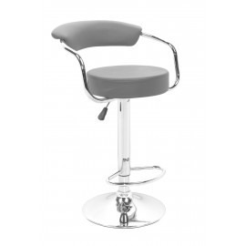 Hoker N-80 (szary)- Furnitex