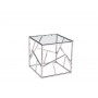 ST-008- Furnitex
