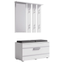 Garderoba 2- Furnitex