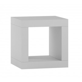 Półka K1- Furnitex