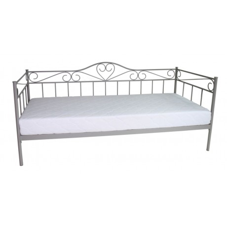 MBD8509- Furnitex