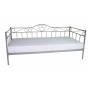 MBD8509- Furnitex