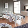 MBD8313- Furnitex