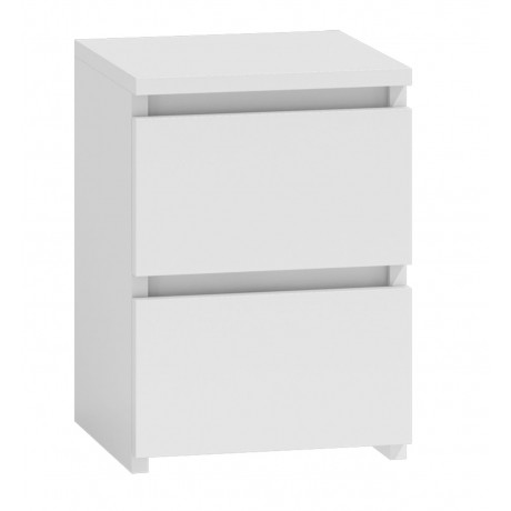 Szafka nocna 1- Furnitex