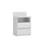 Szafka nocna 2- Furnitex