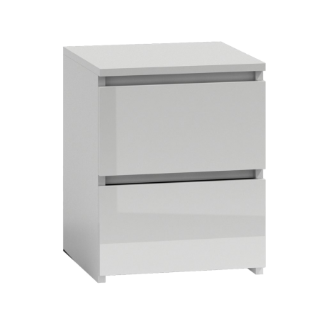 Szafka nocna 3- Furnitex