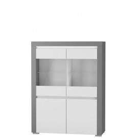 WITRYNA ALABAMA ABW-1- Restol