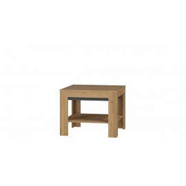 STOLIK ARIZONA RRST-1- Restol