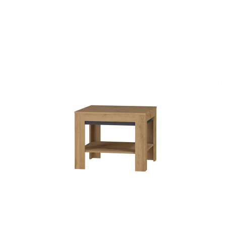 STOLIK ARIZONA RRST-1- Restol