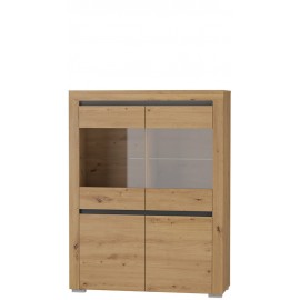 WITRYNA ARIZONA RRW-1- Restol