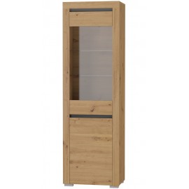 WITRYNA ARIZONA RRW-2- Restol