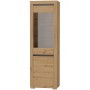 WITRYNA ARIZONA RRW-2- Restol