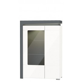 WITRYNA THEA WHITE WHW-2L- Restol