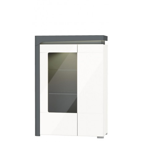 WITRYNA THEA WHITE WHW-2L/P- Restol