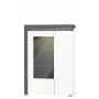 WITRYNA THEA WHITE WHW-2L- Restol