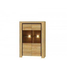 WITRYNA SIROCCO SIW-2- Restol